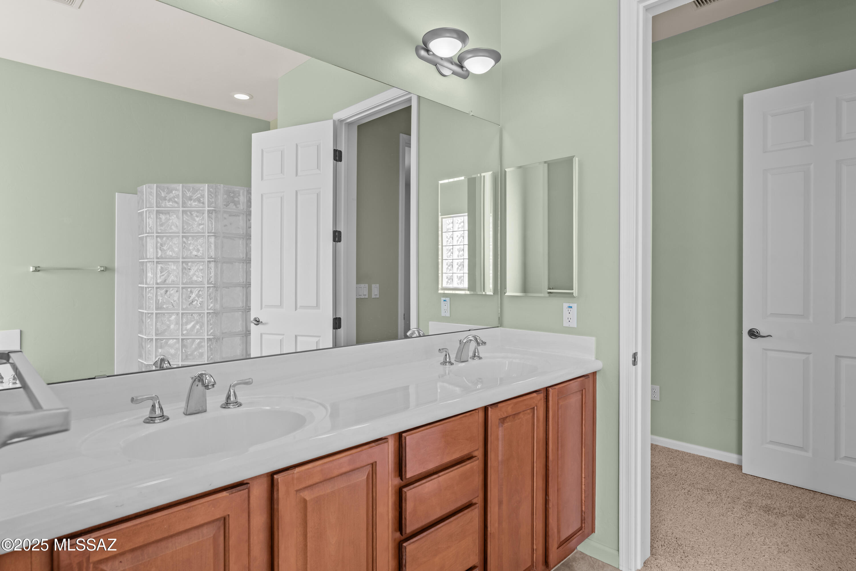 13225 N Booming Drive