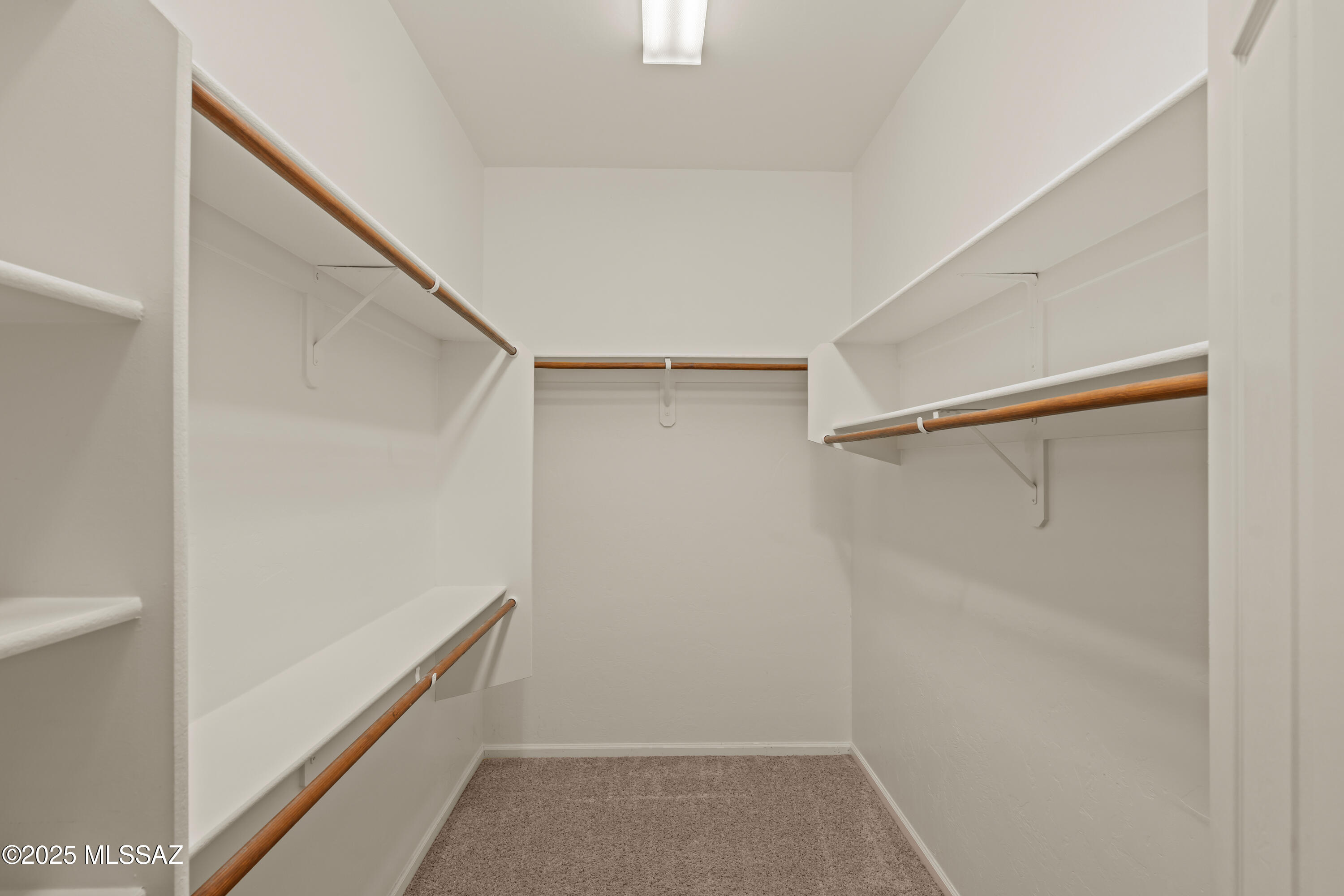 13225 N Booming Drive