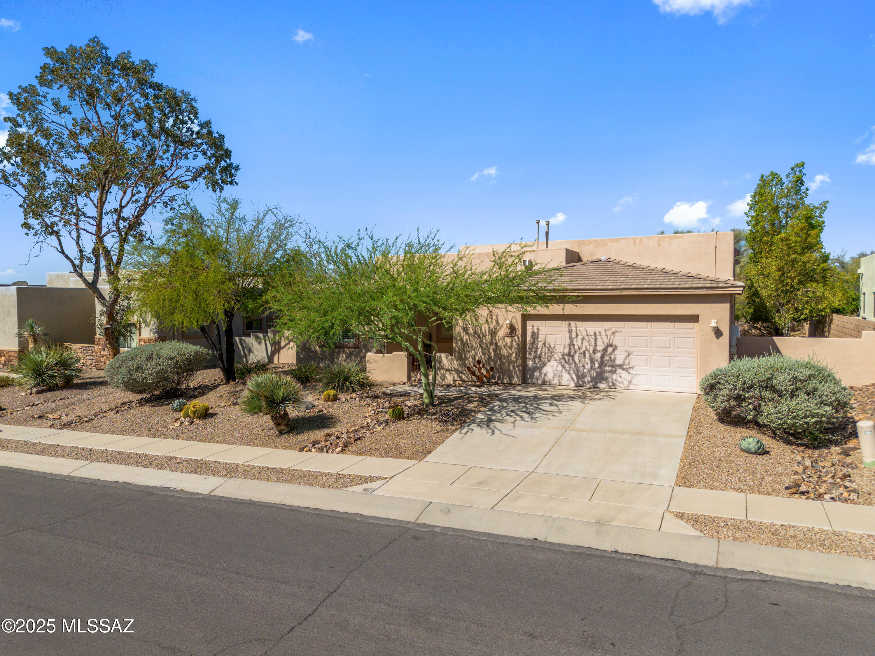 13225 N Booming Drive