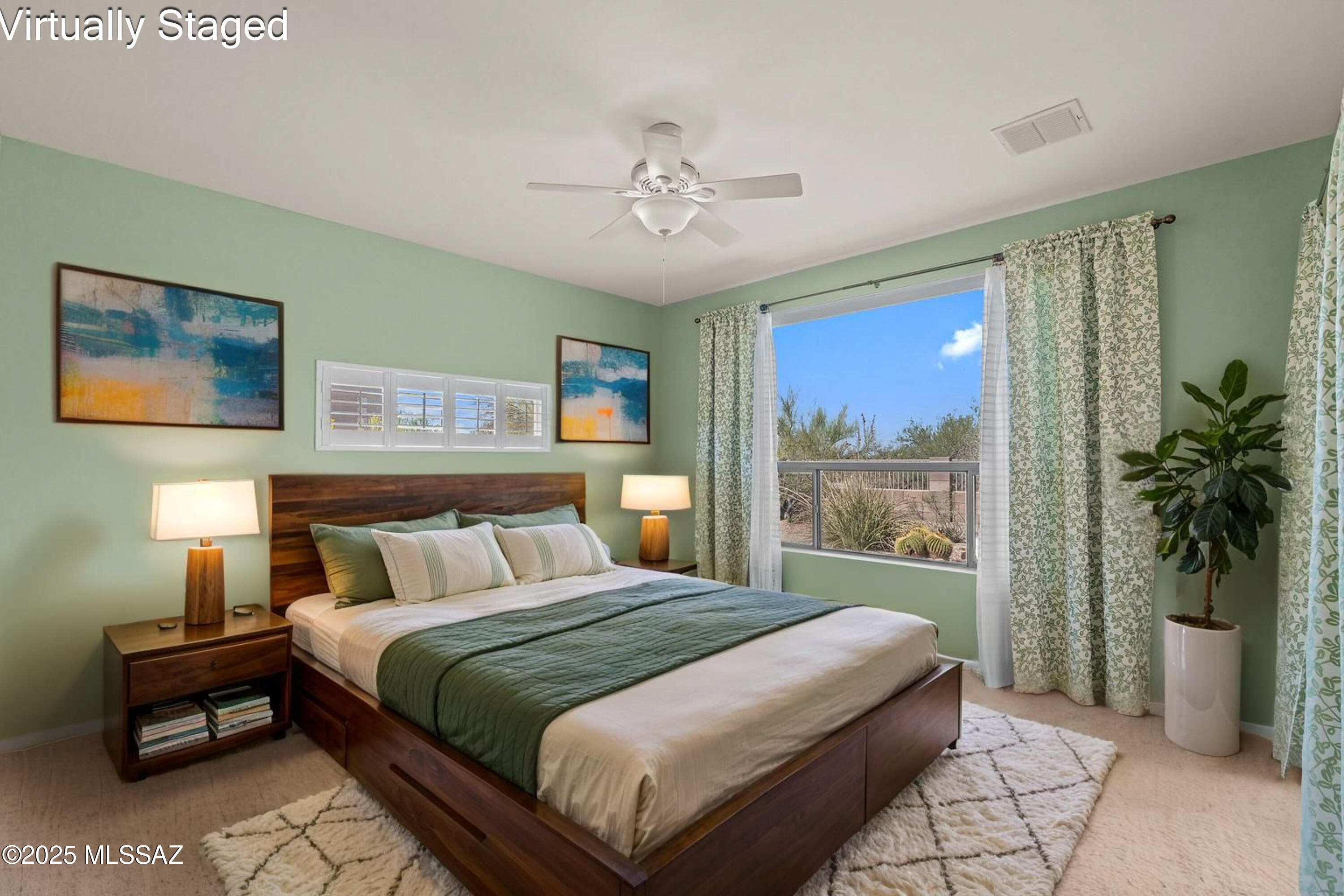 13225 N Booming Drive