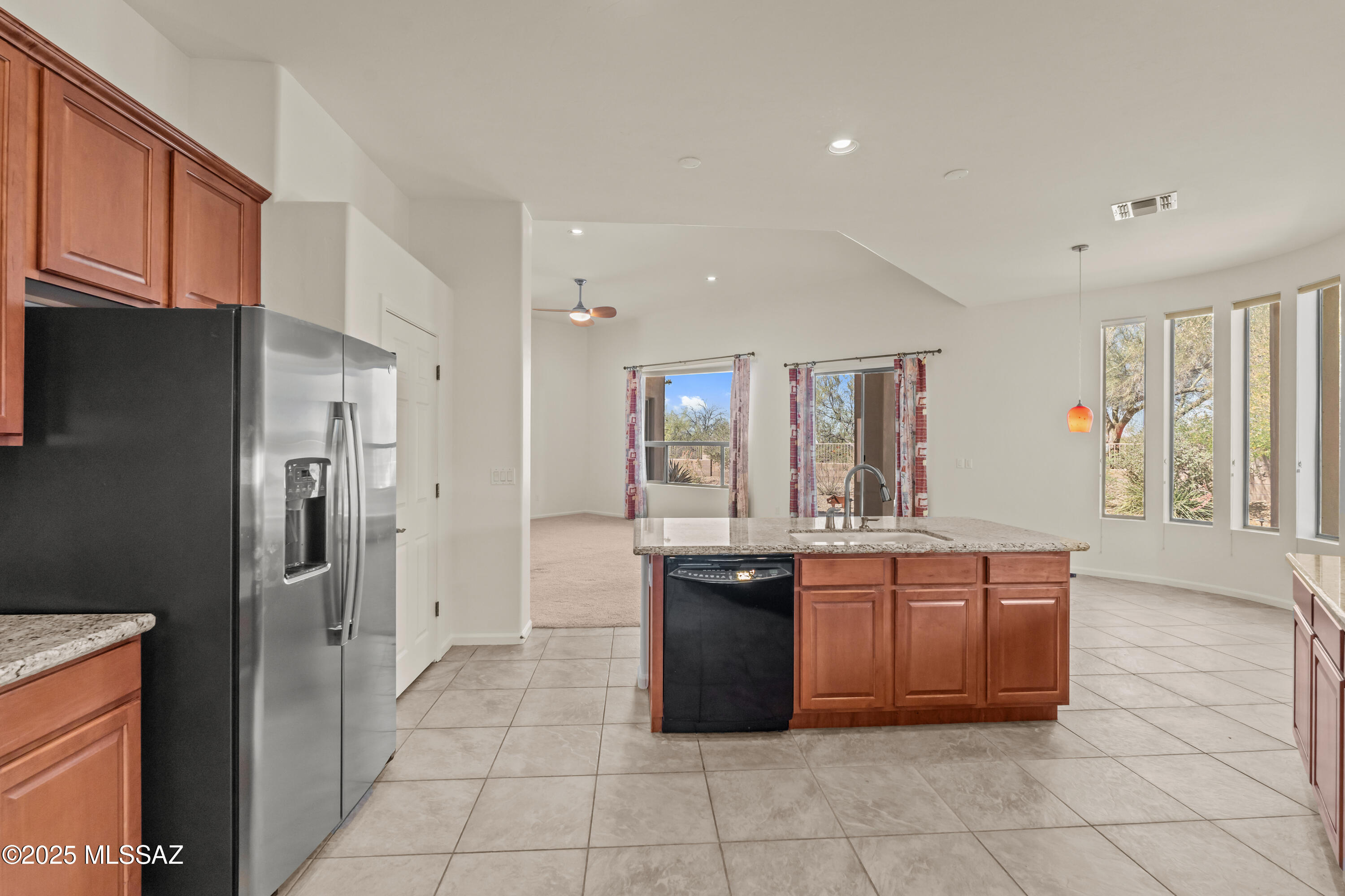 13225 N Booming Drive