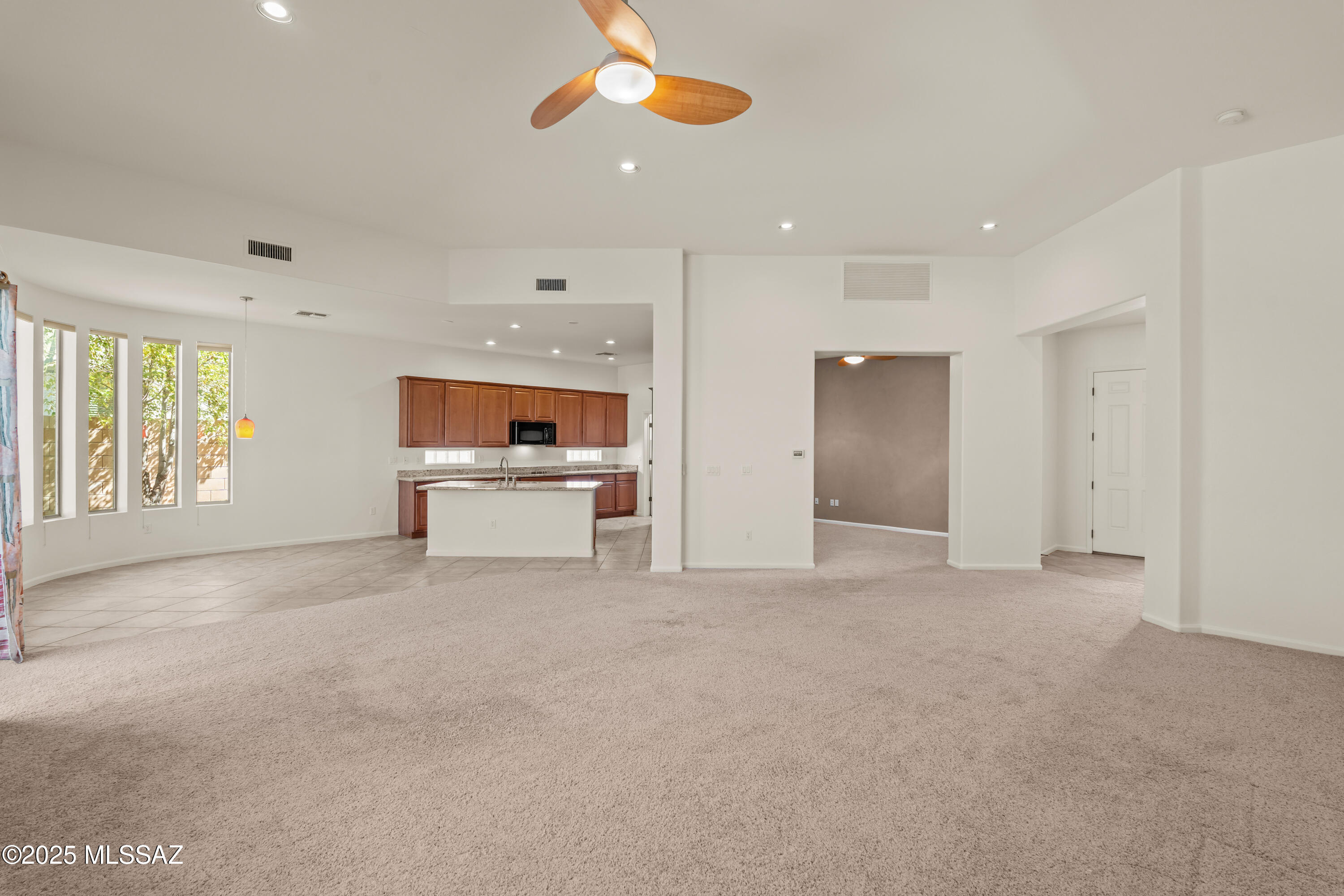 13225 N Booming Drive