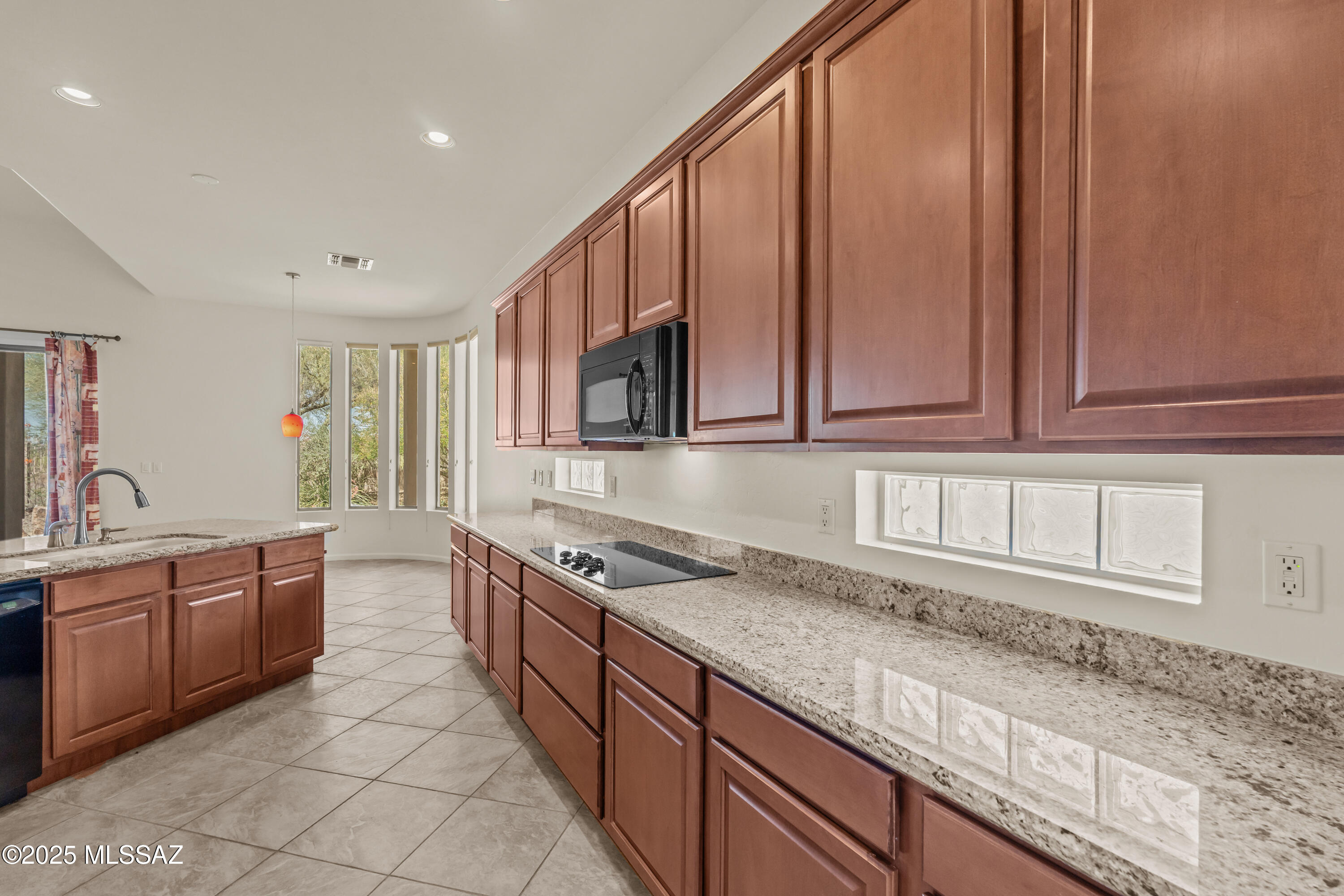 13225 N Booming Drive