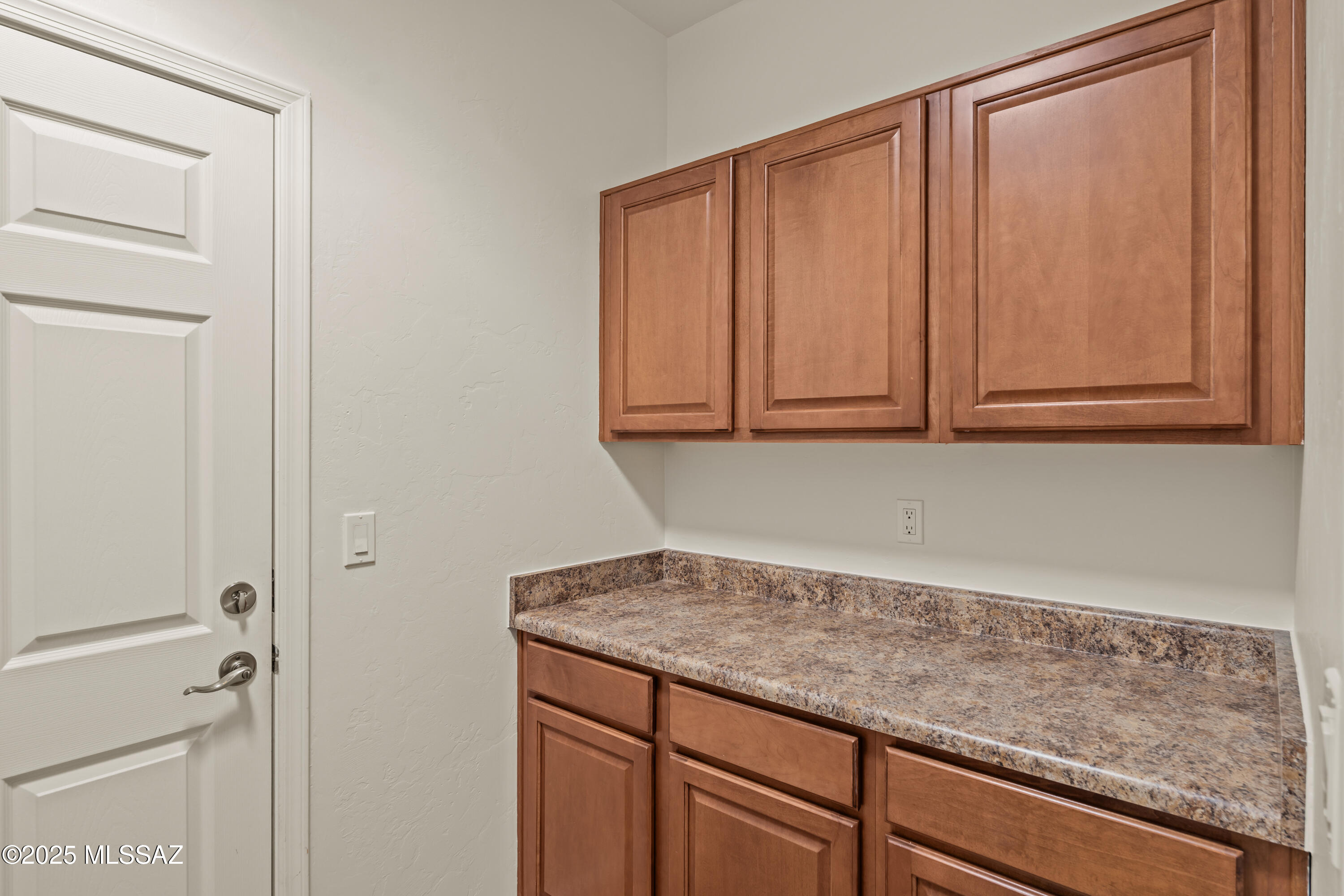 13225 N Booming Drive