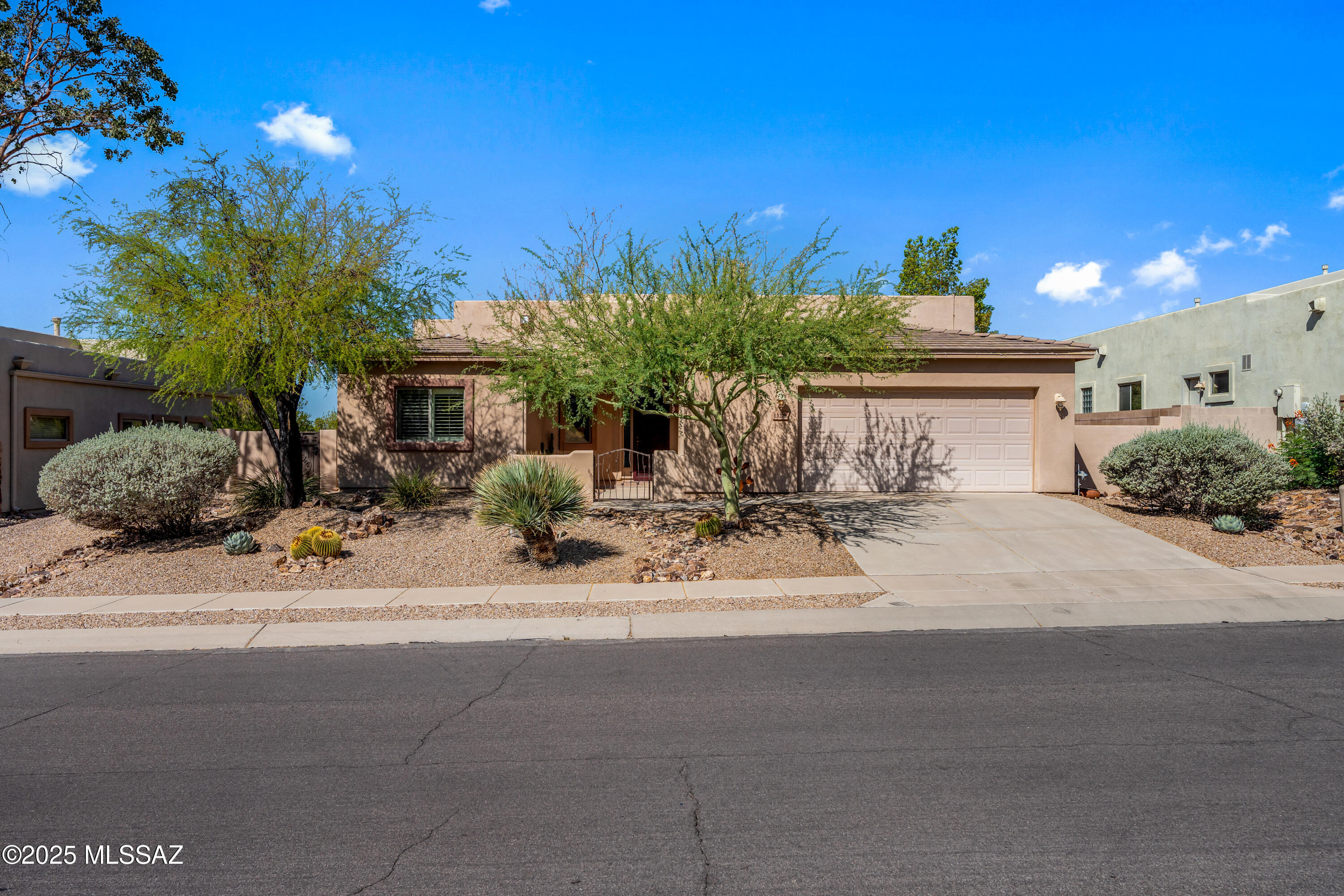 13225 N Booming Drive