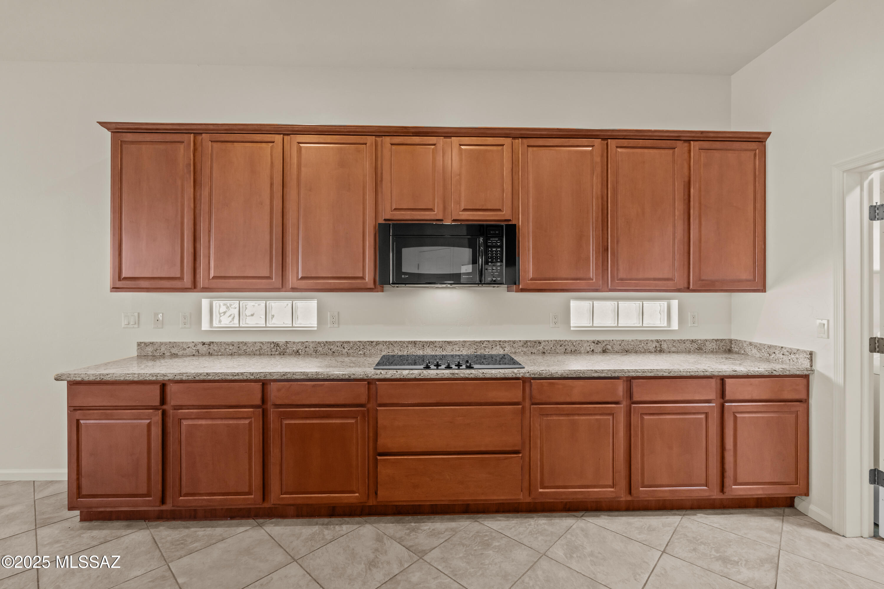 13225 N Booming Drive