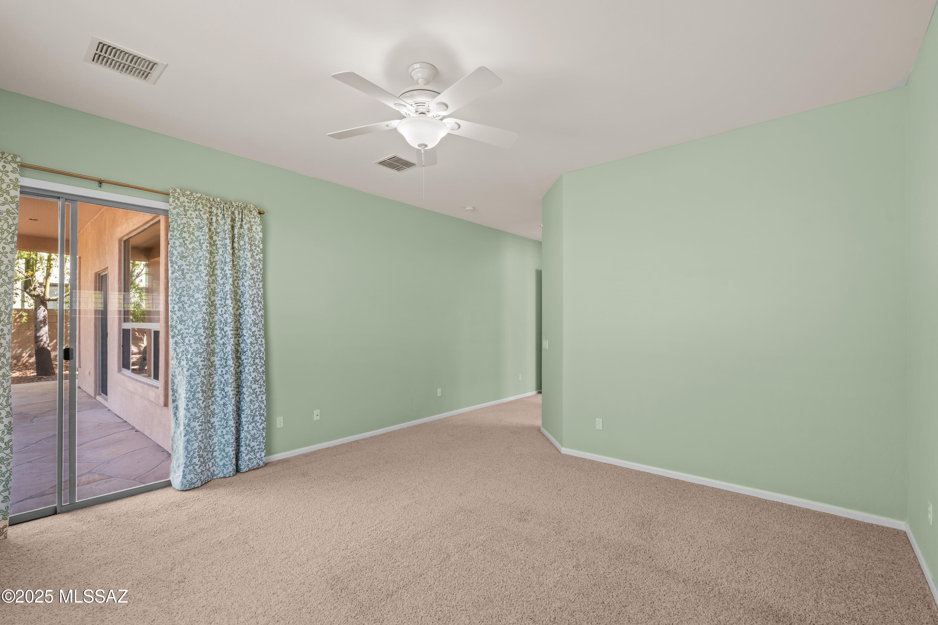 13225 N Booming Drive