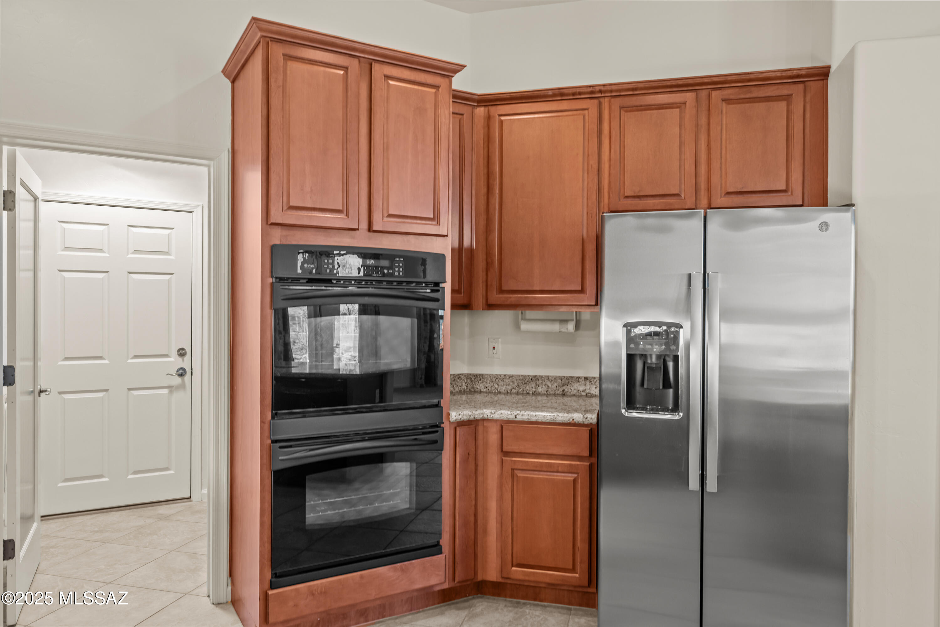 13225 N Booming Drive