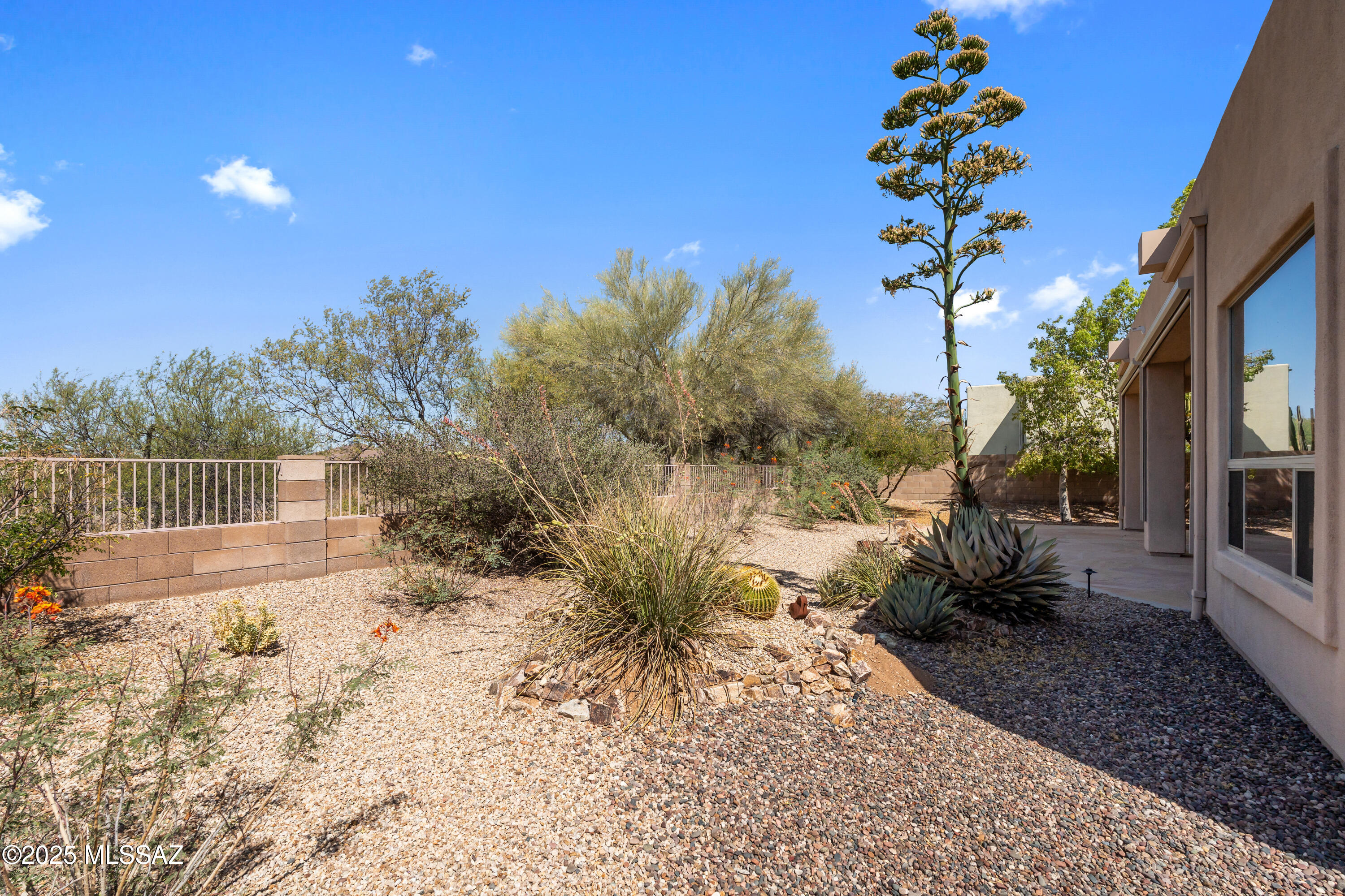 13225 N Booming Drive