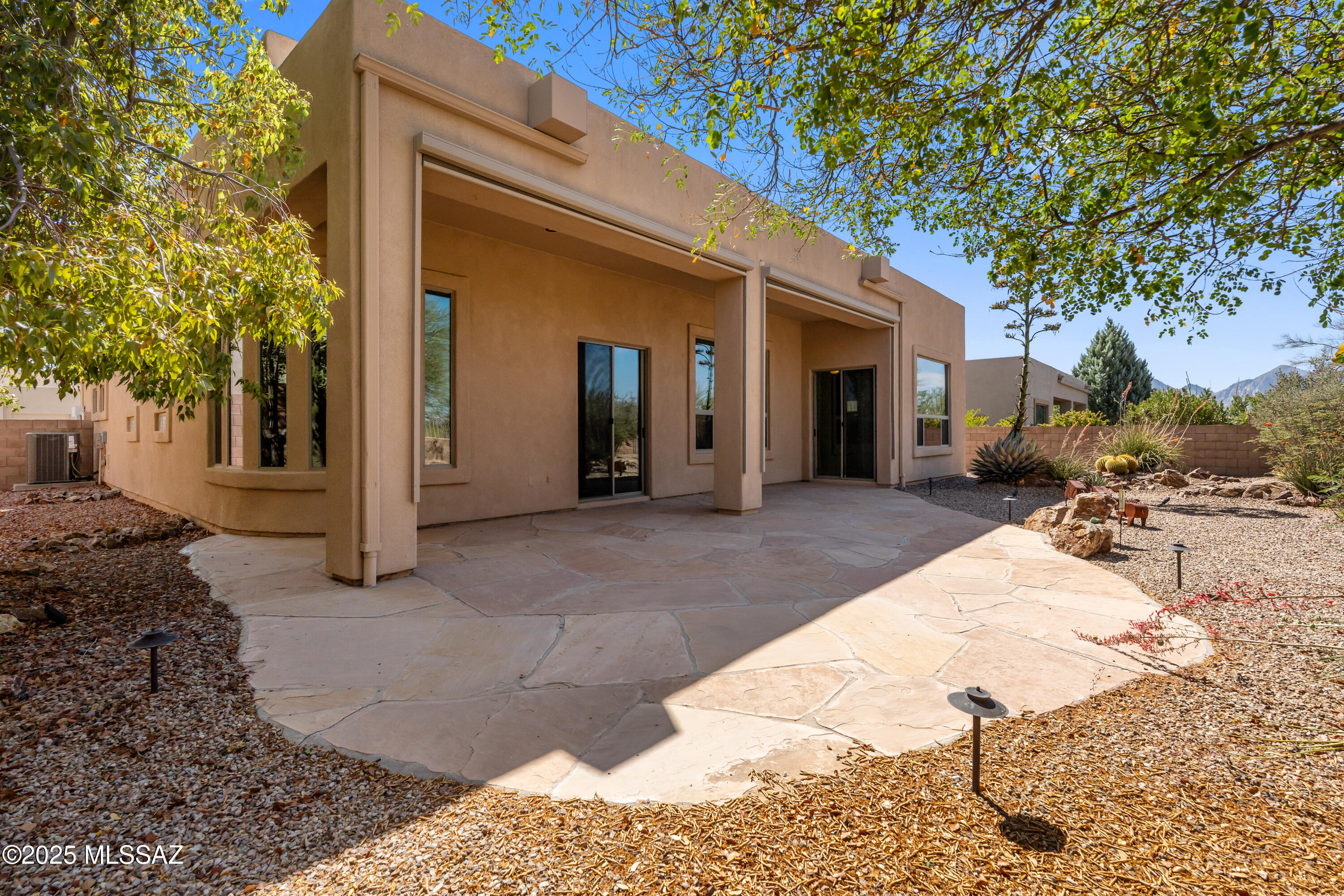 13225 N Booming Drive