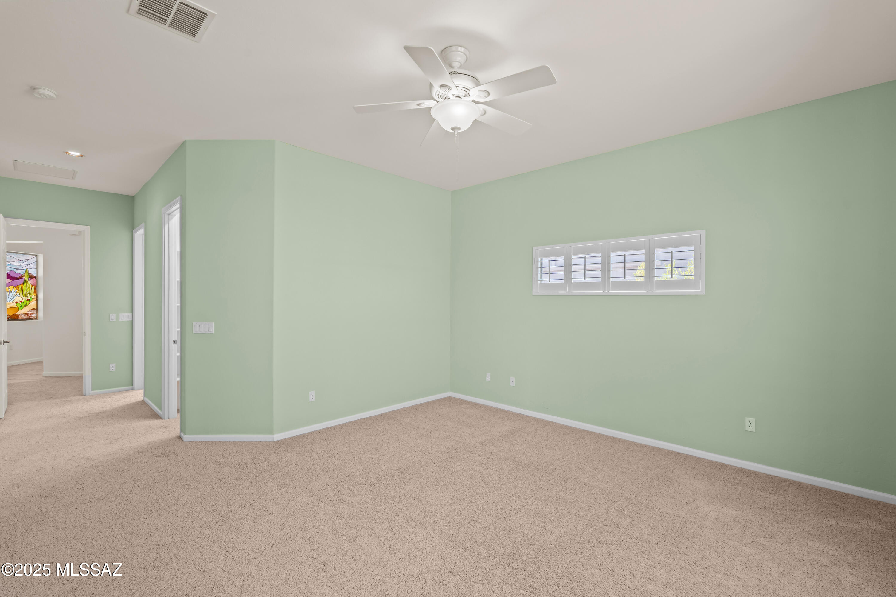 13225 N Booming Drive