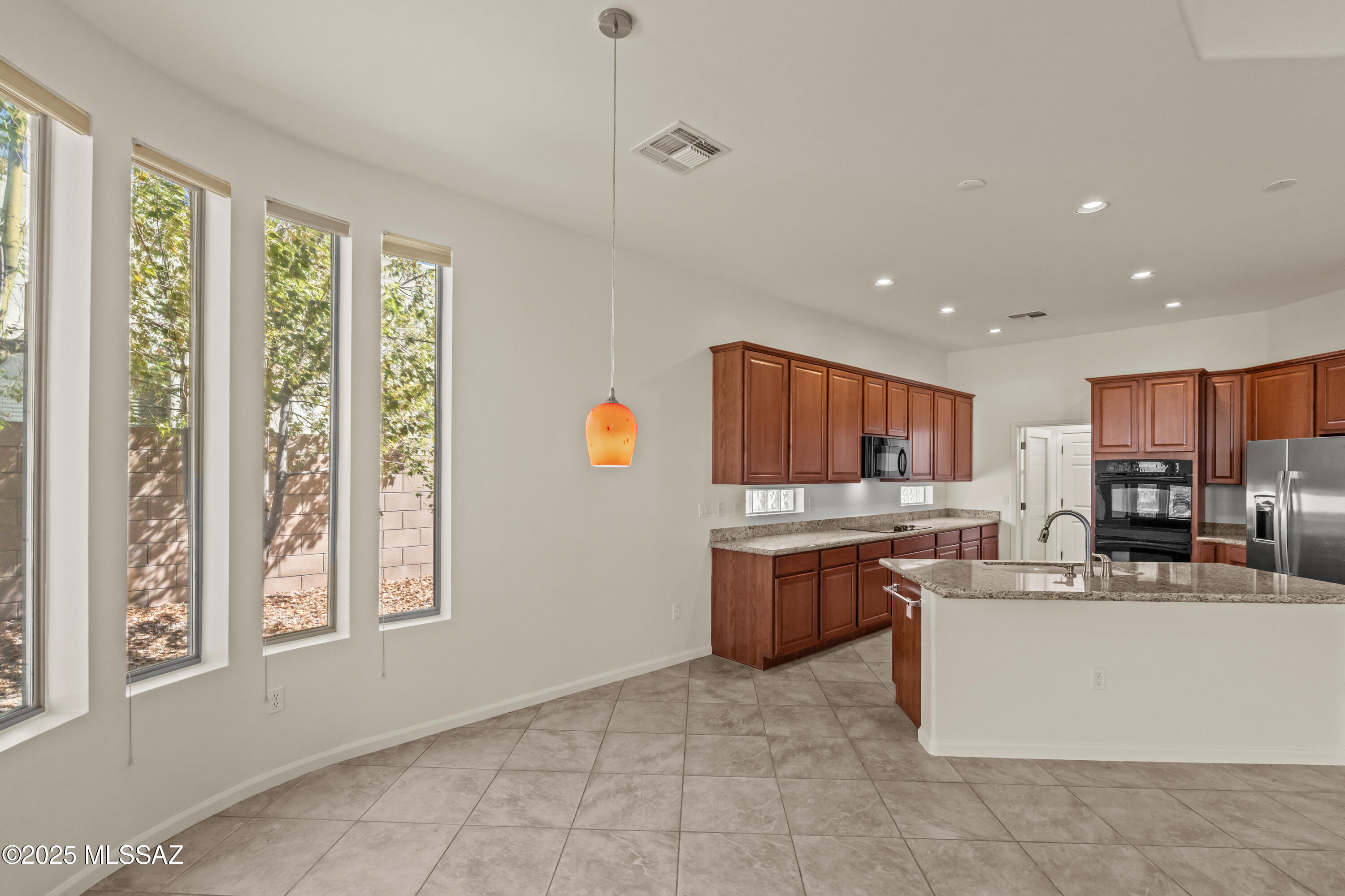 13225 N Booming Drive