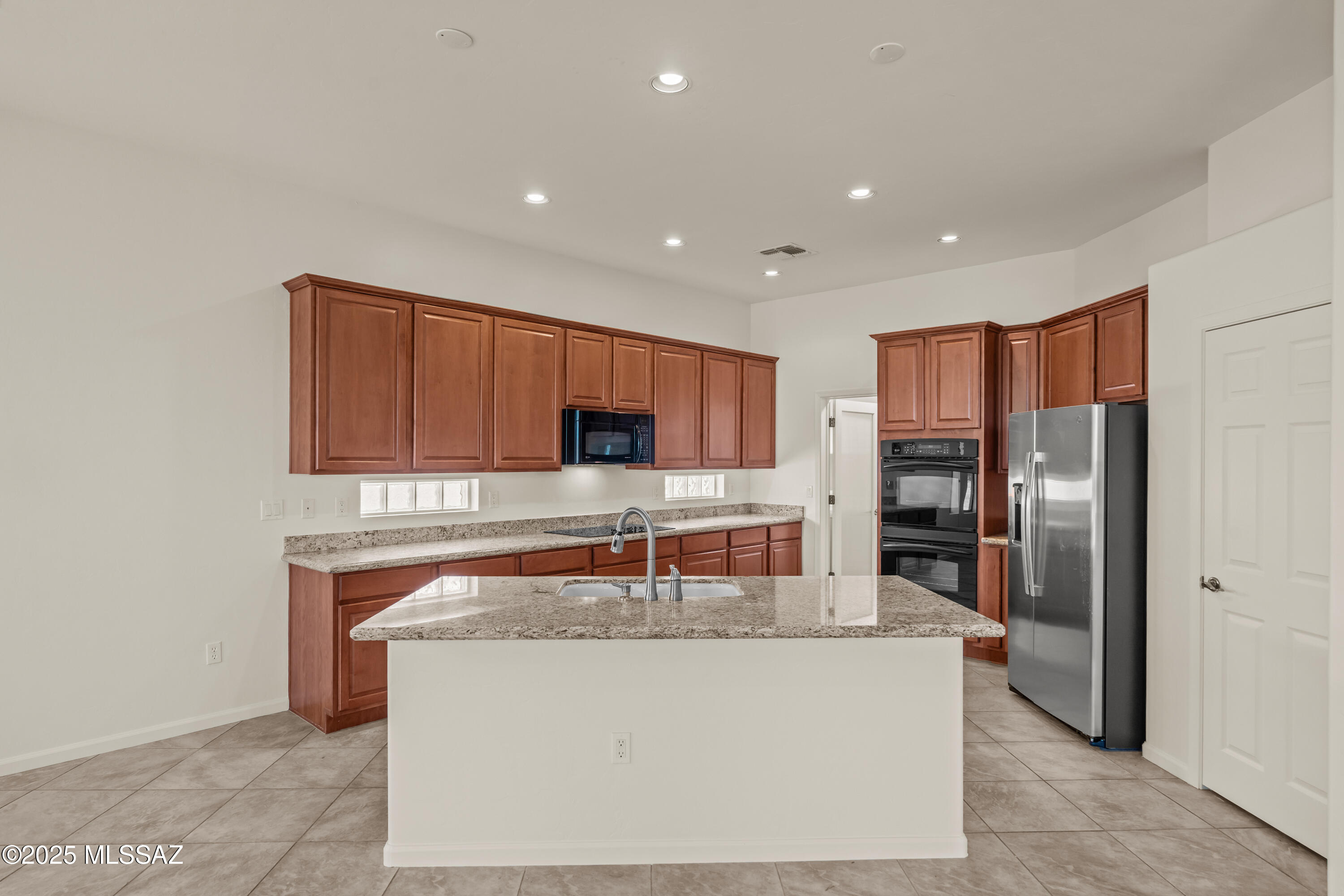 13225 N Booming Drive