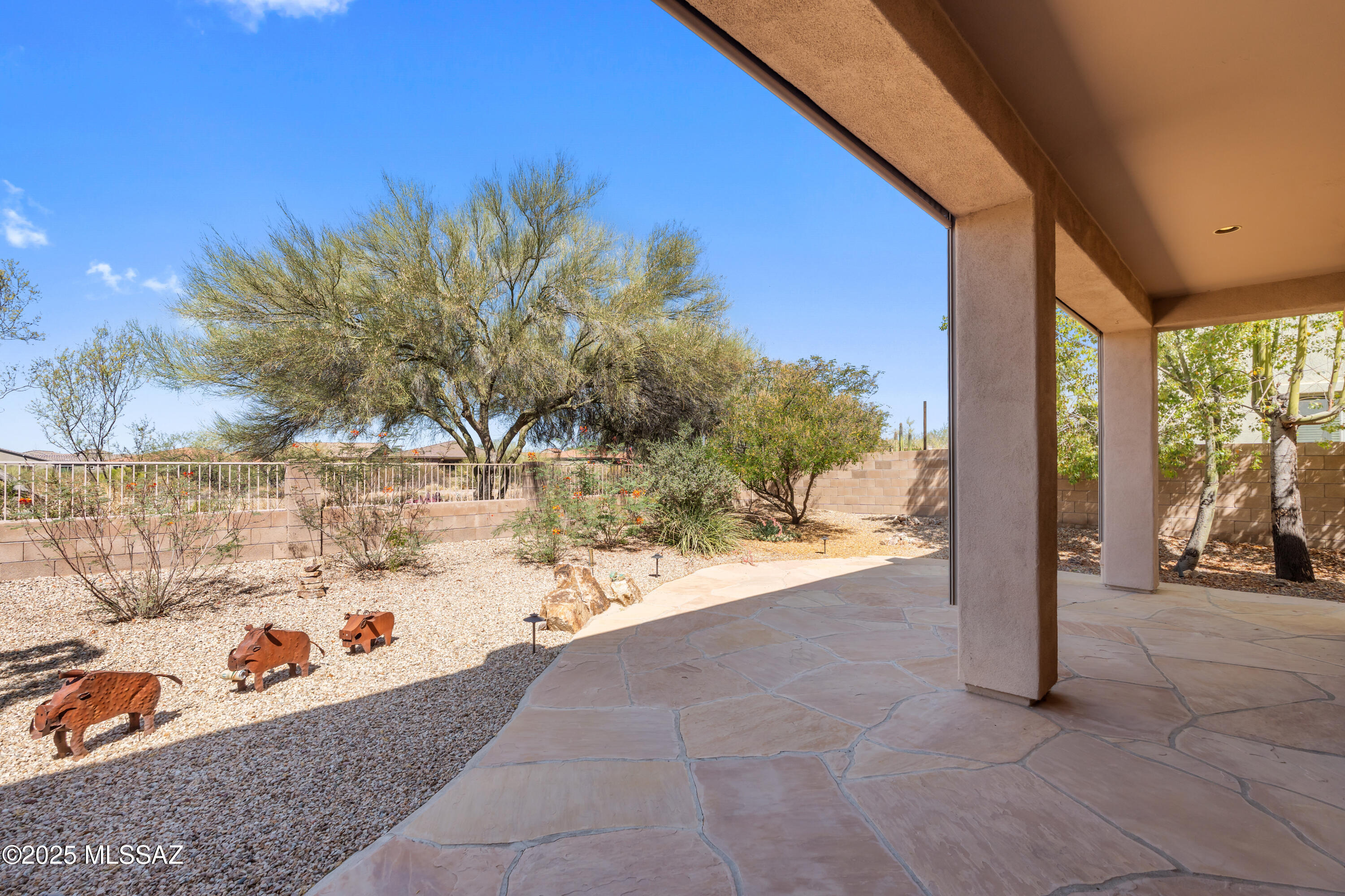 13225 N Booming Drive