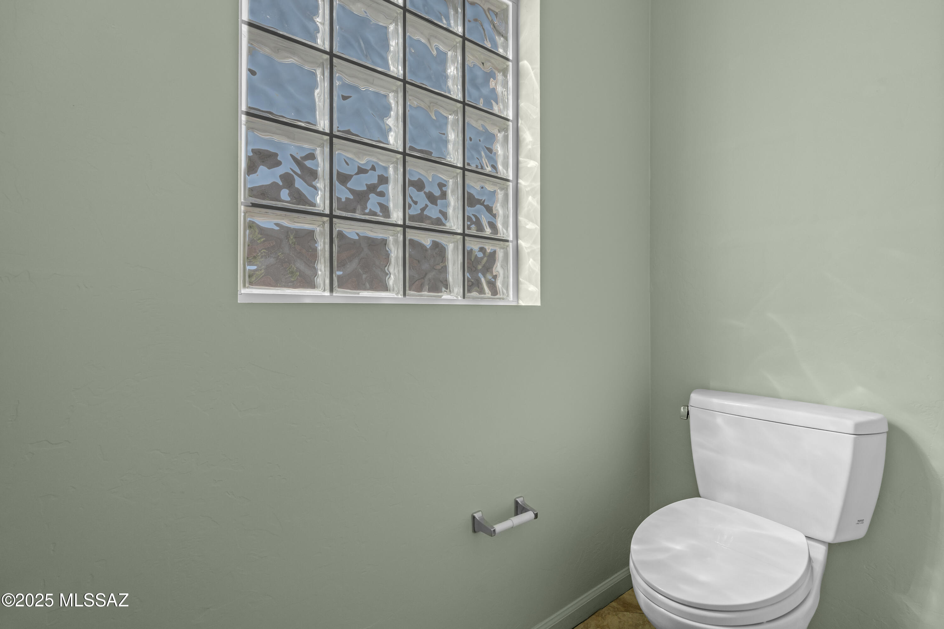 13225 N Booming Drive