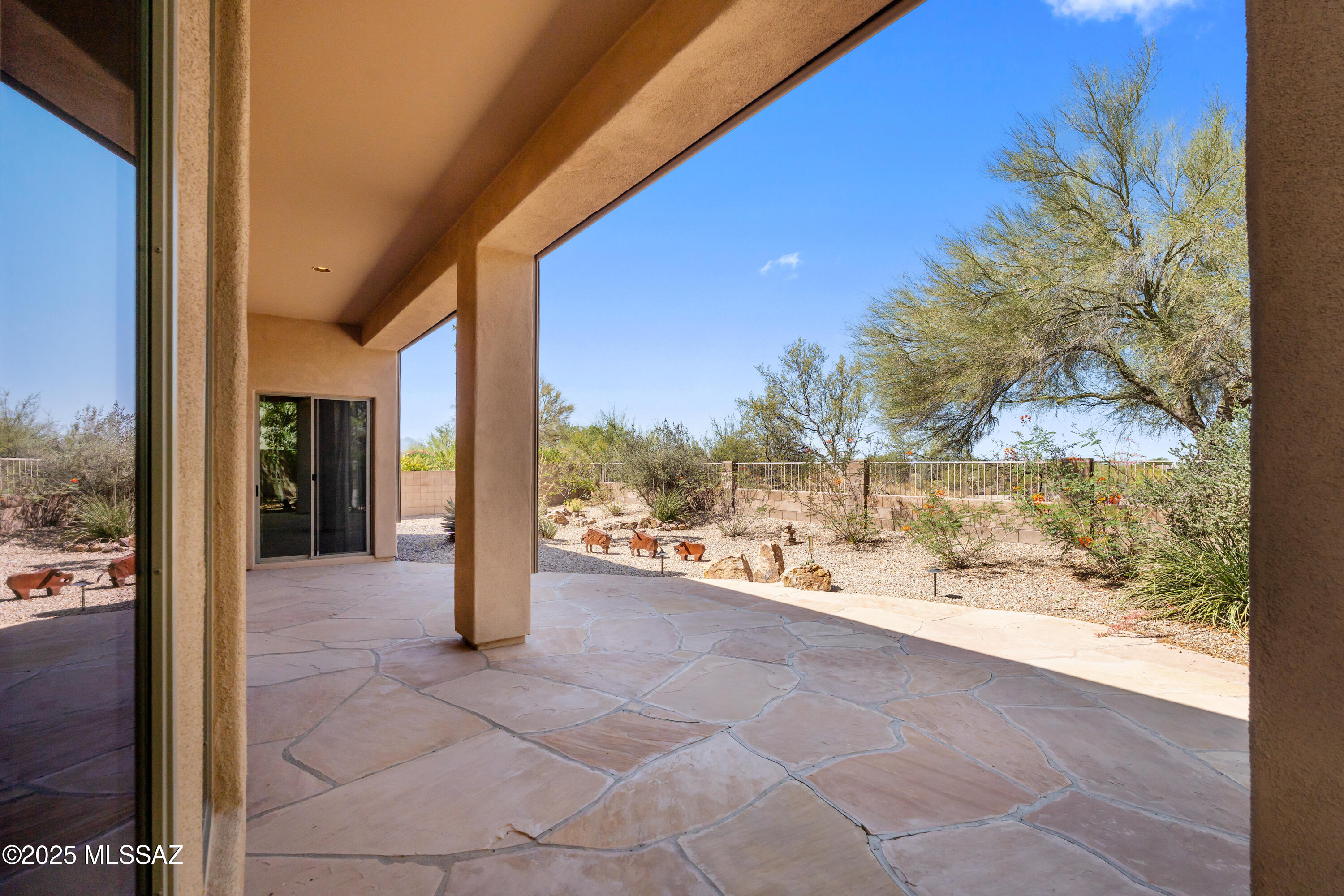 13225 N Booming Drive