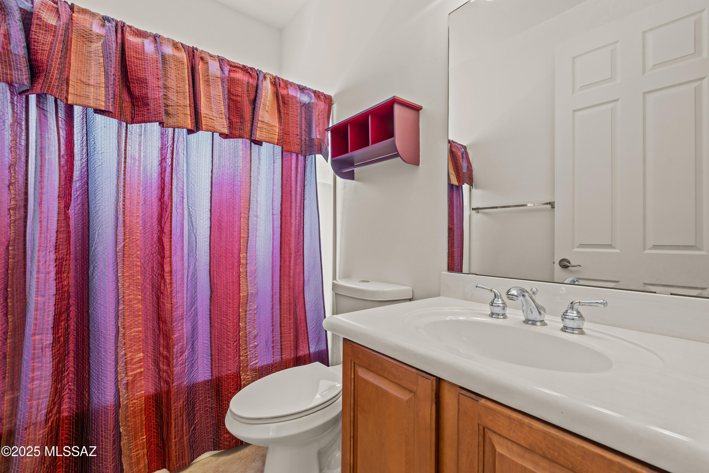 13225 N Booming Drive