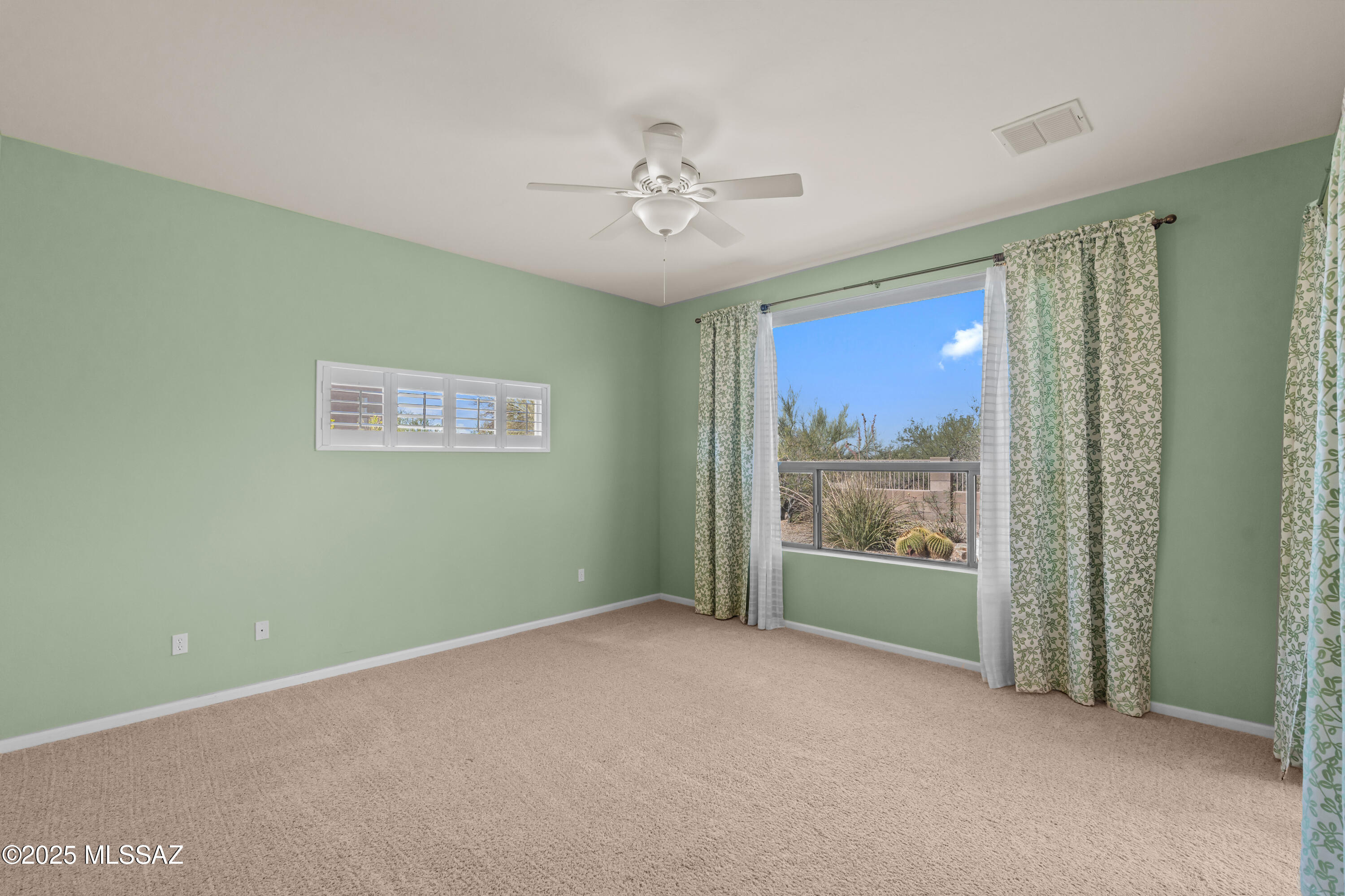 13225 N Booming Drive