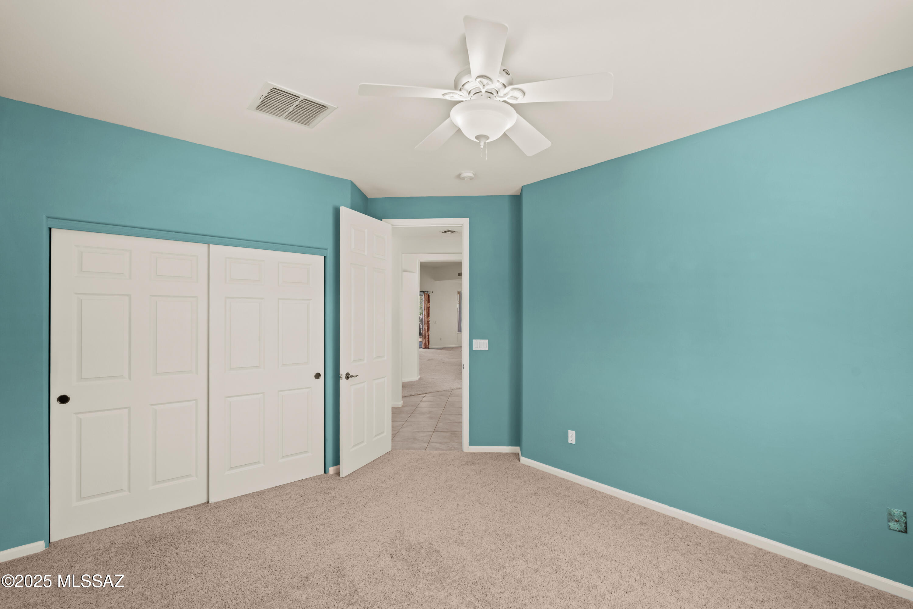 13225 N Booming Drive