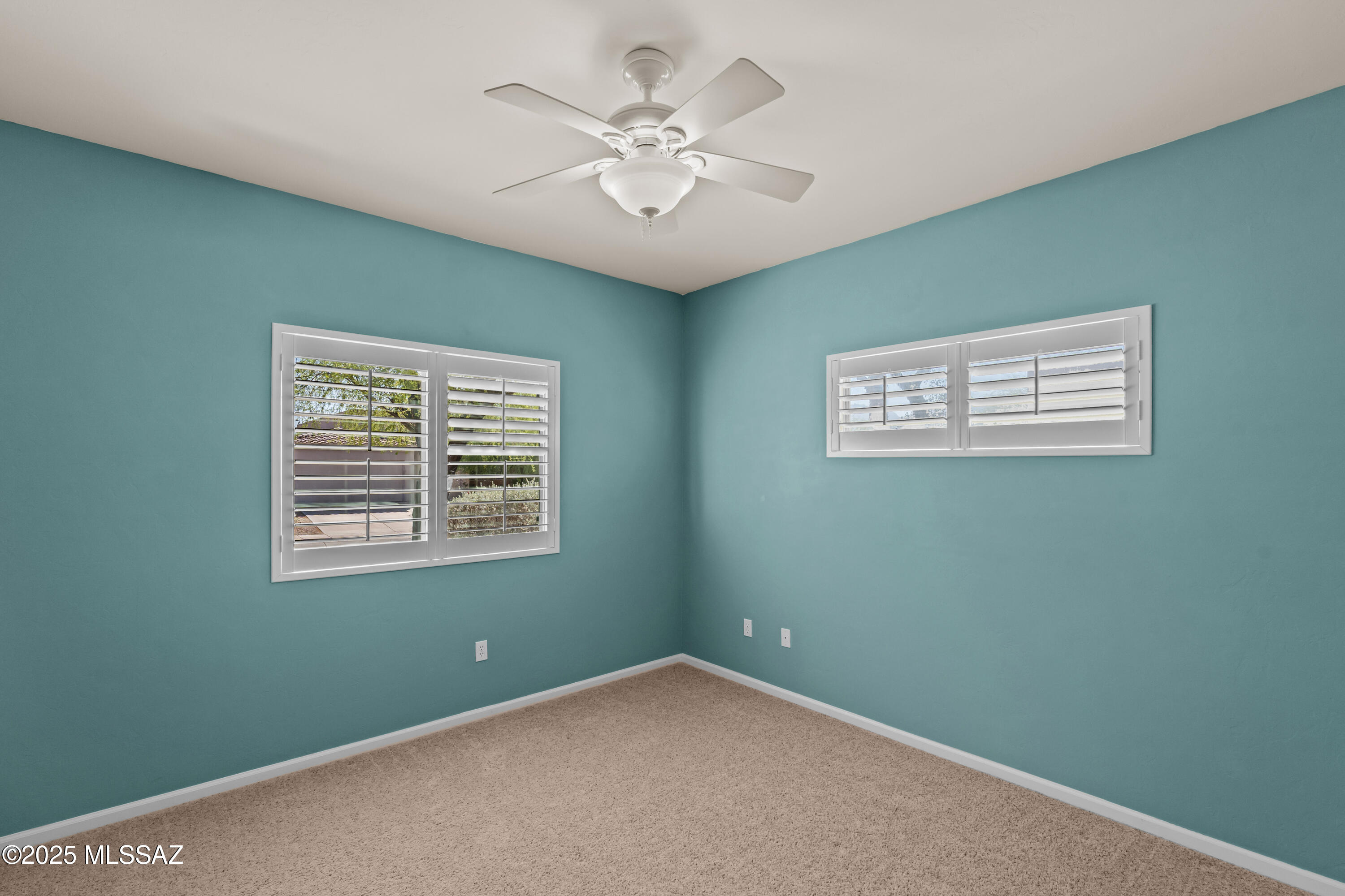 13225 N Booming Drive