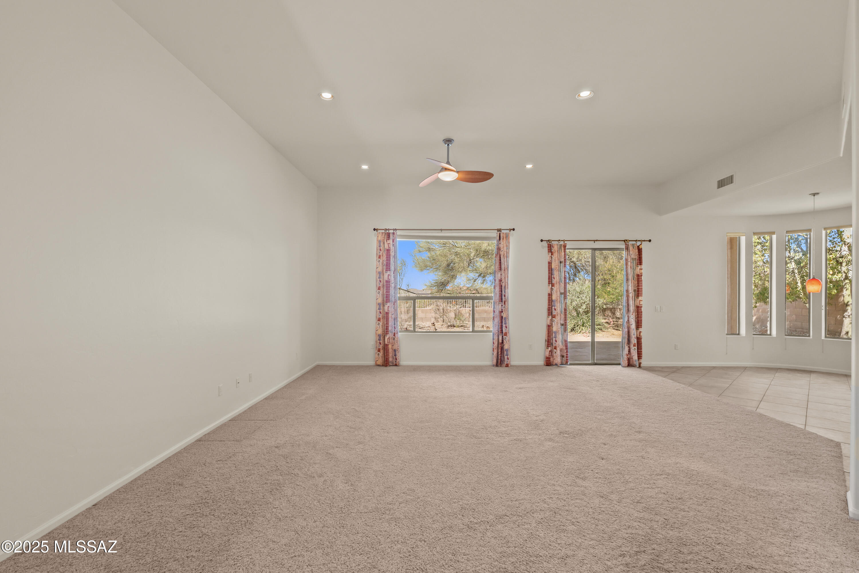 13225 N Booming Drive