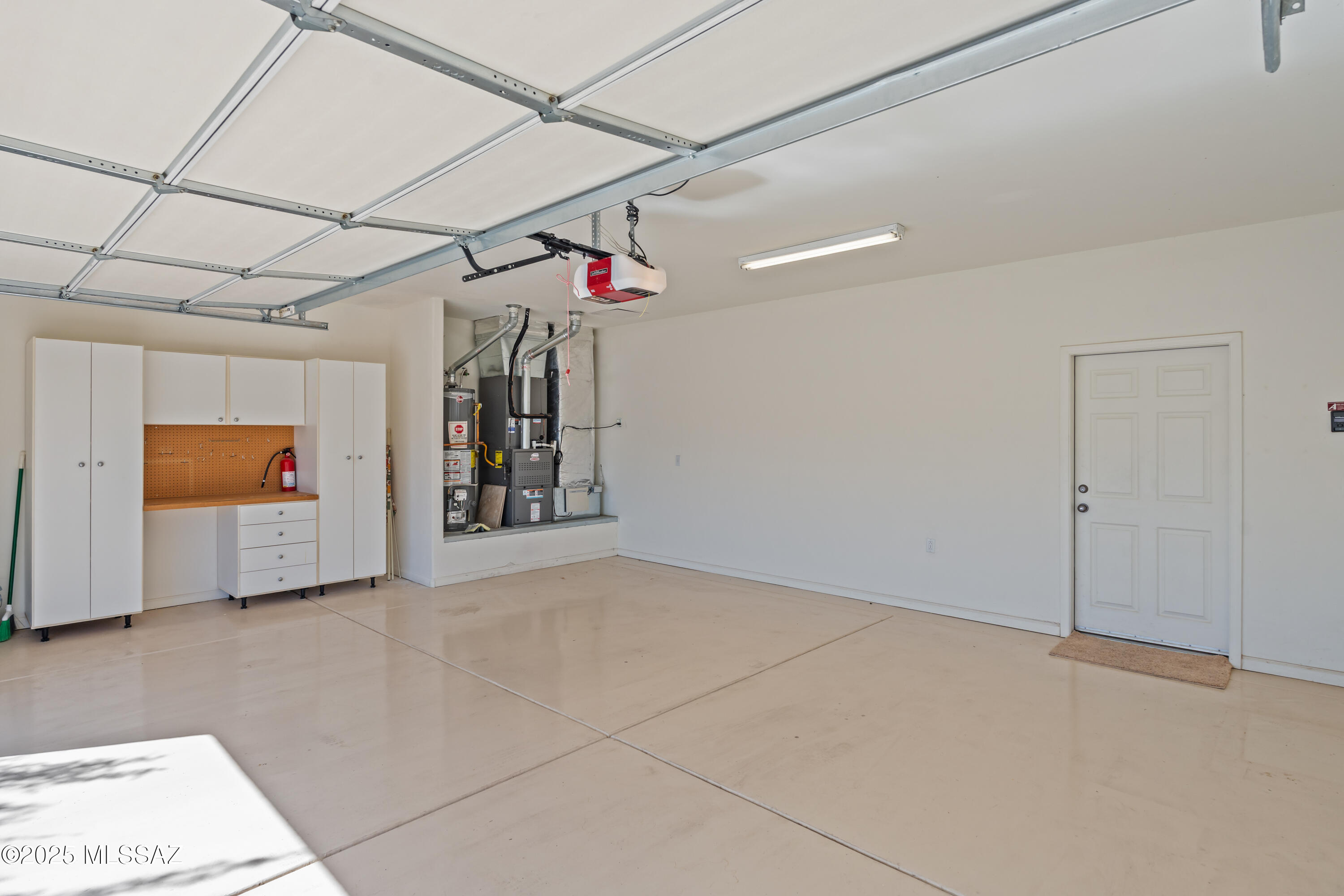 13225 N Booming Drive