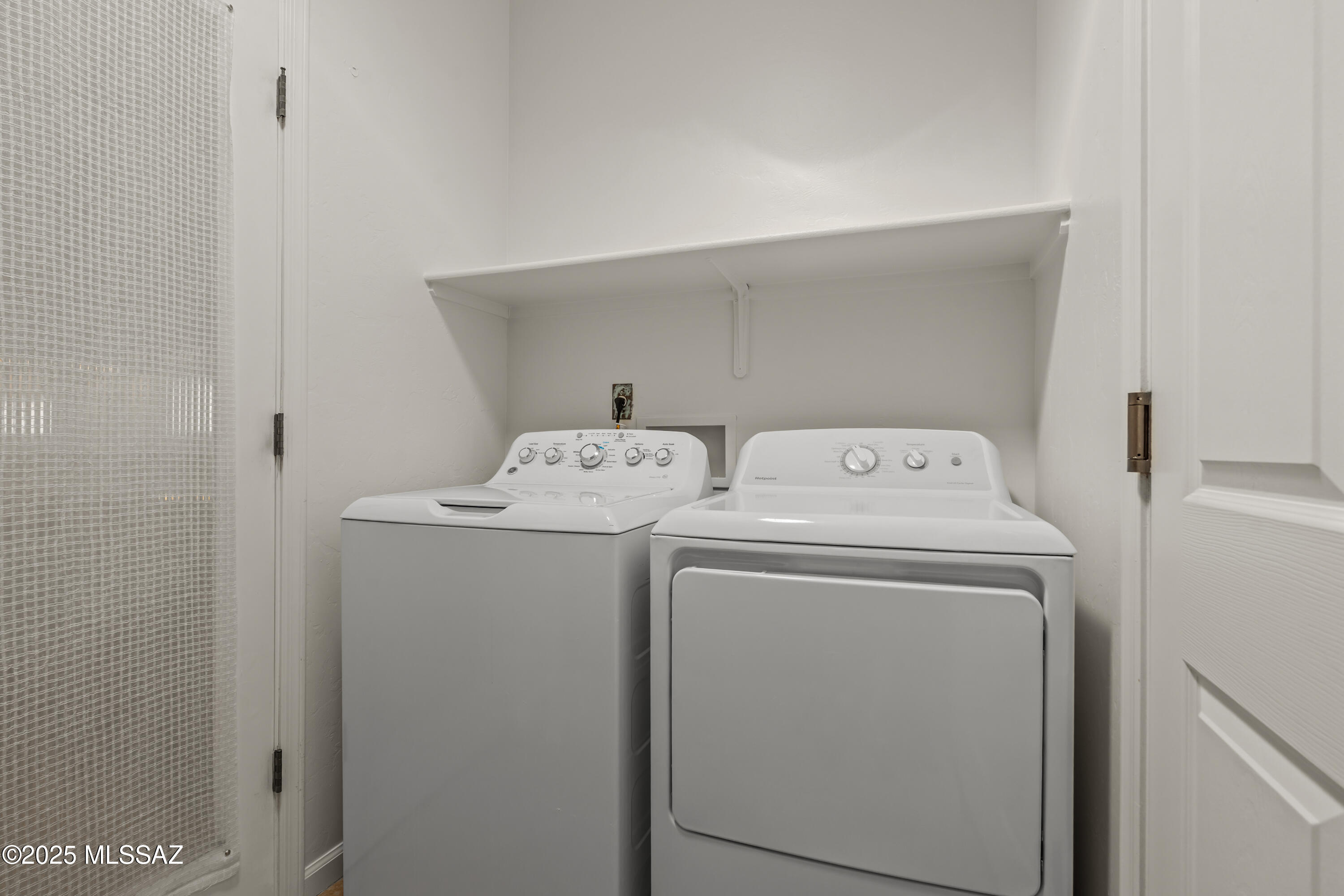 13225 N Booming Drive