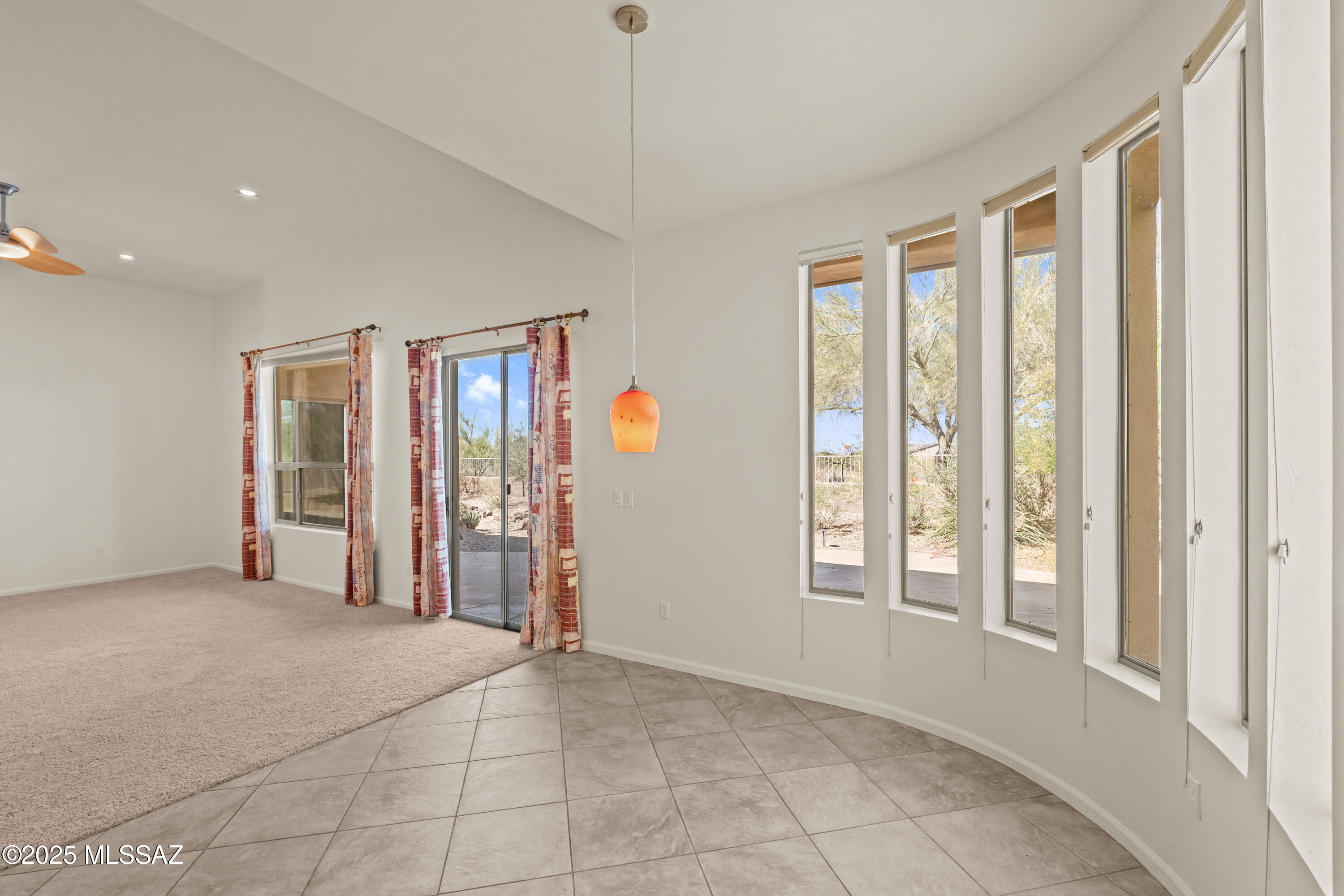 13225 N Booming Drive