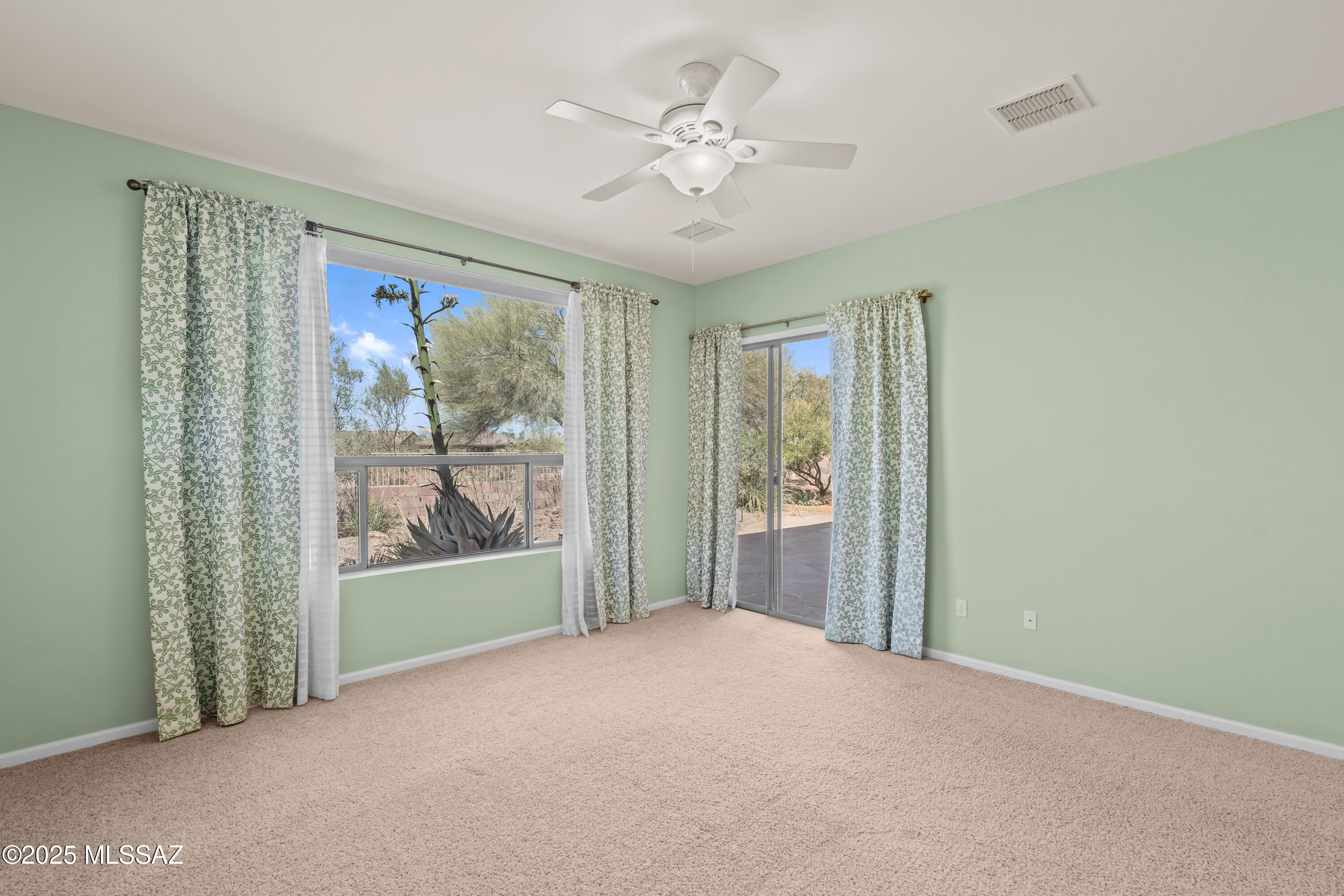 13225 N Booming Drive