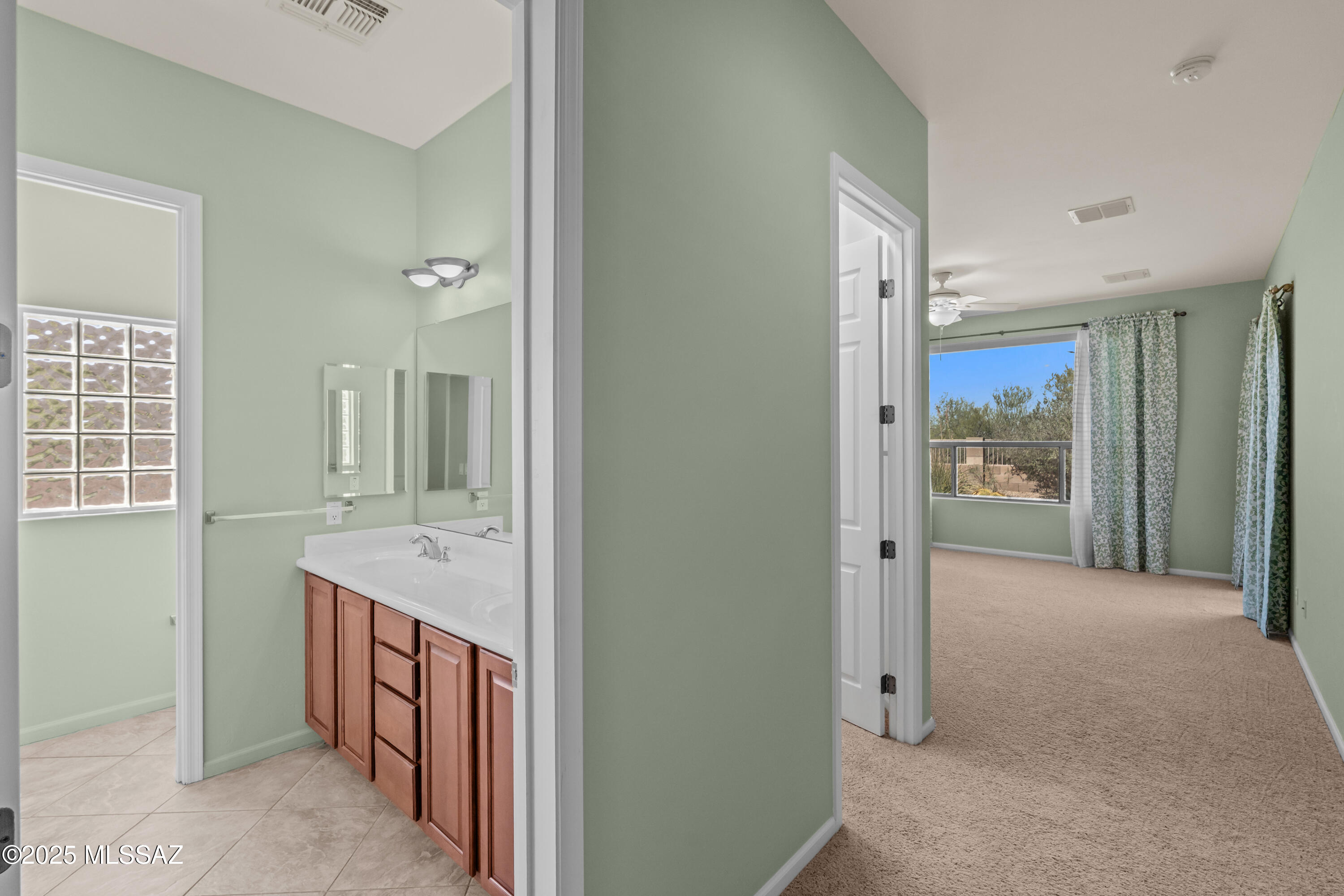 13225 N Booming Drive