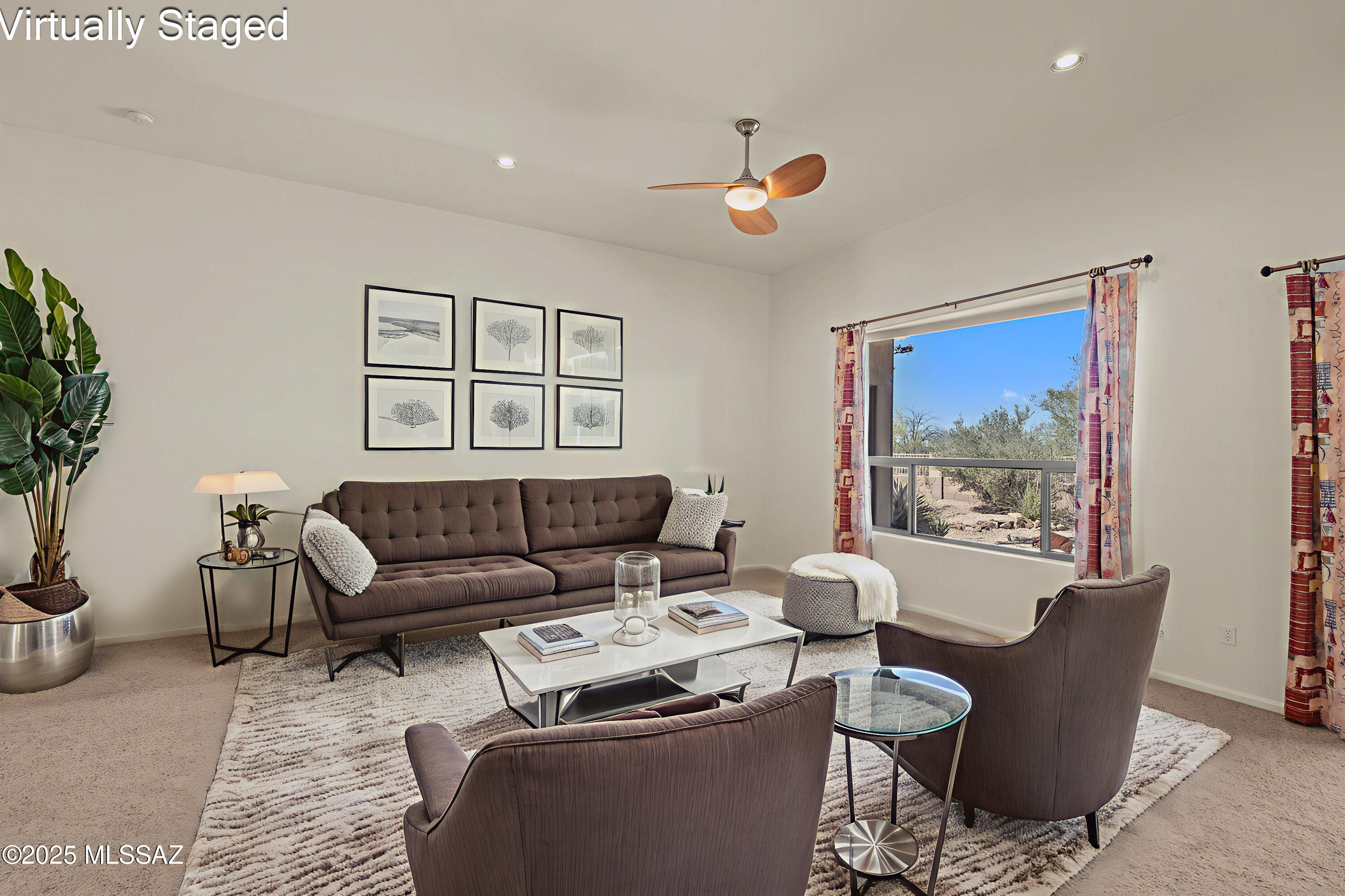 13225 N Booming Drive