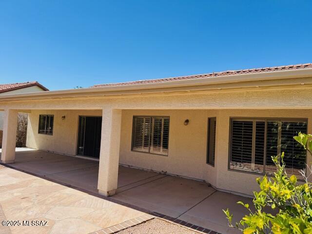 1370 N Birds Nest Road