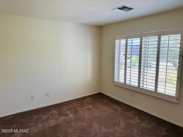 1370 N Birds Nest Road