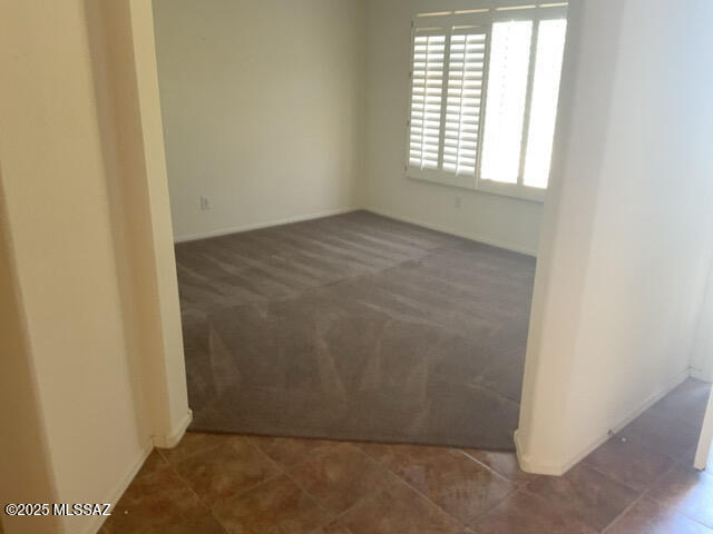 1370 N Birds Nest Road