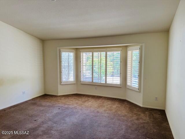 1370 N Birds Nest Road