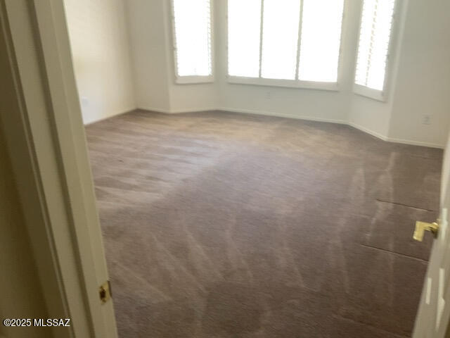 1370 N Birds Nest Road