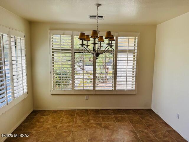 1370 N Birds Nest Road