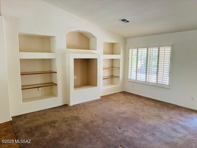 1370 N Birds Nest Road