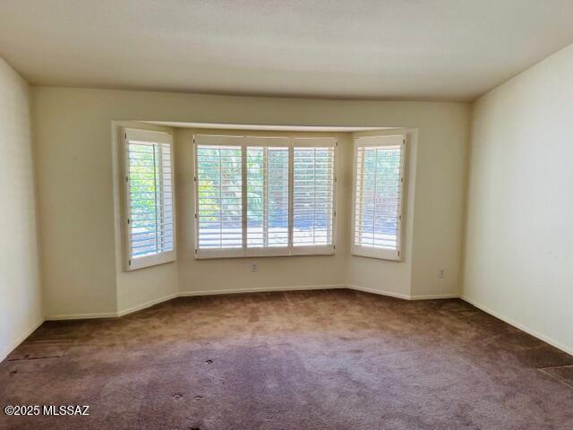 1370 N Birds Nest Road