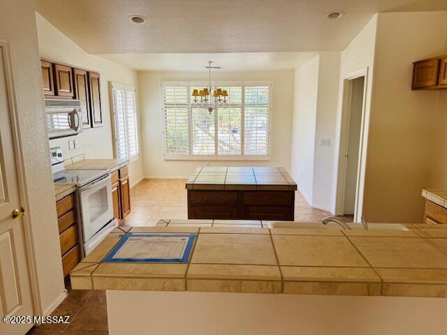 1370 N Birds Nest Road