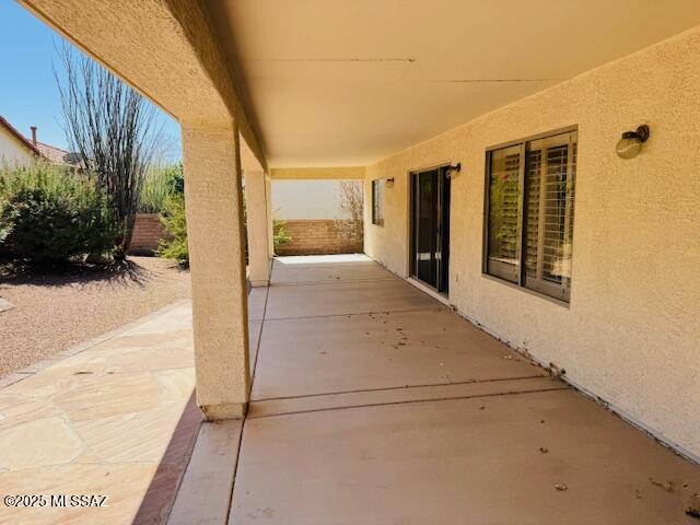 1370 N Birds Nest Road