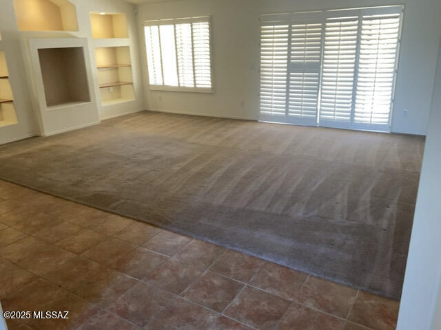 1370 N Birds Nest Road