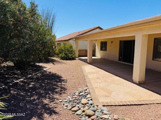 1370 N Birds Nest Road