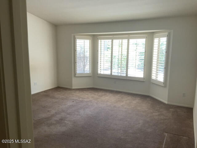 1370 N Birds Nest Road