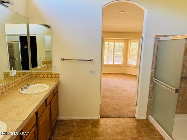 1370 N Birds Nest Road