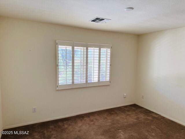 1370 N Birds Nest Road