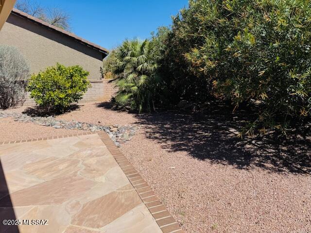 1370 N Birds Nest Road