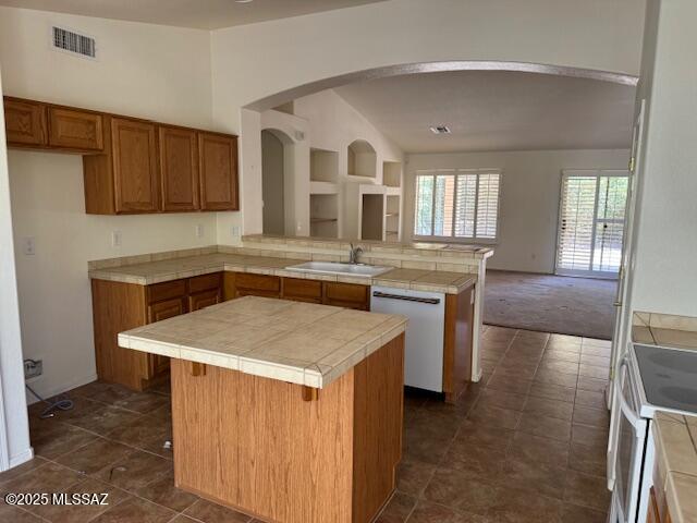 1370 N Birds Nest Road