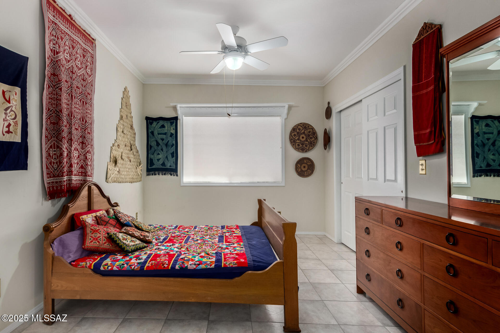 4631 N Camino Campero