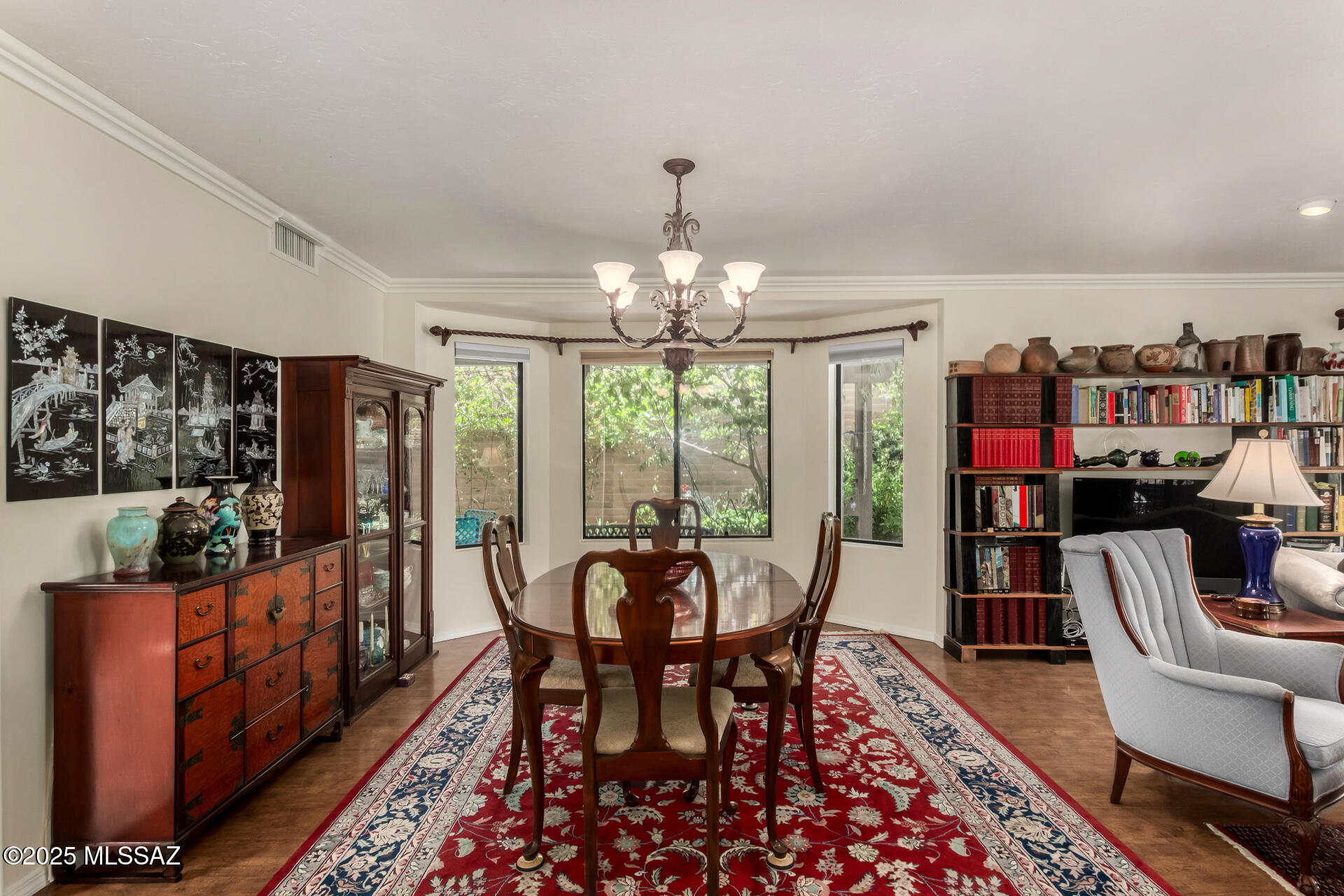 4631 N Camino Campero